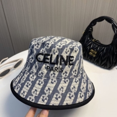 Celine Caps